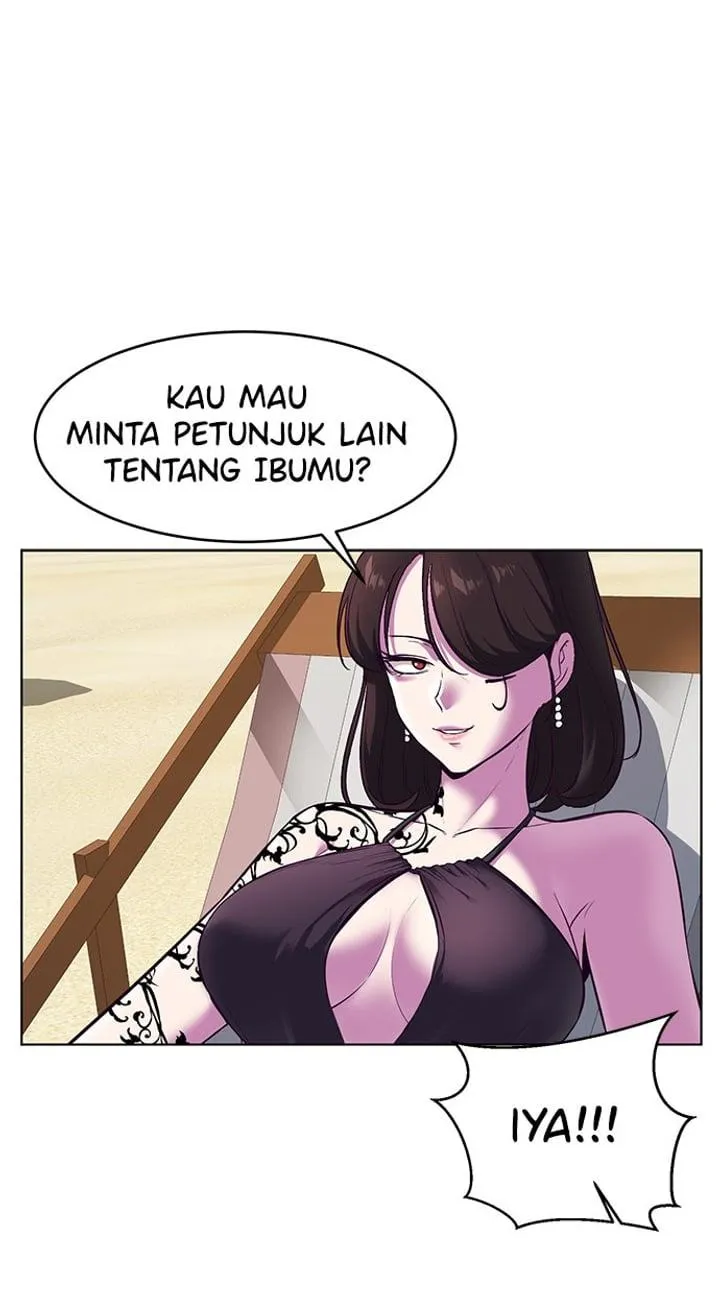 Page 80 - Ticket Hero Chapter 124