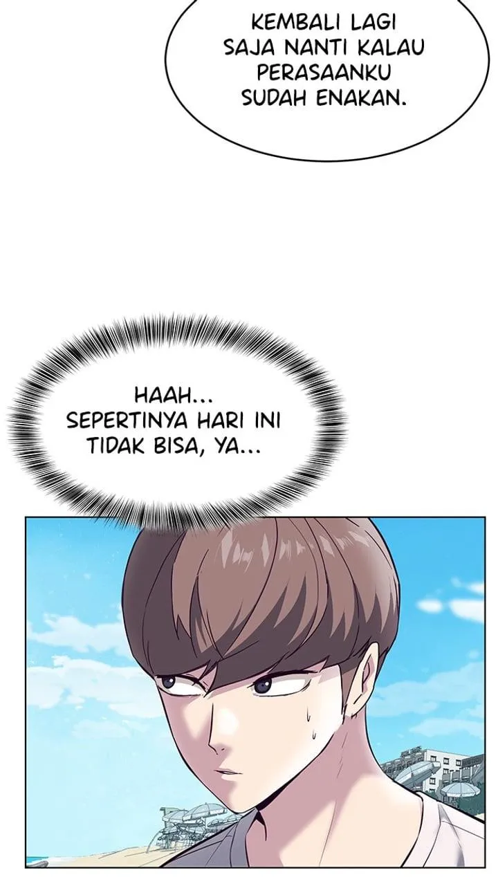 Page 82 - Ticket Hero Chapter 124