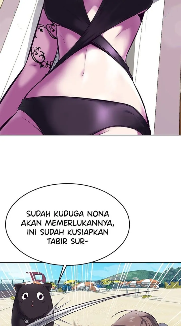 Page 84 - Ticket Hero Chapter 124