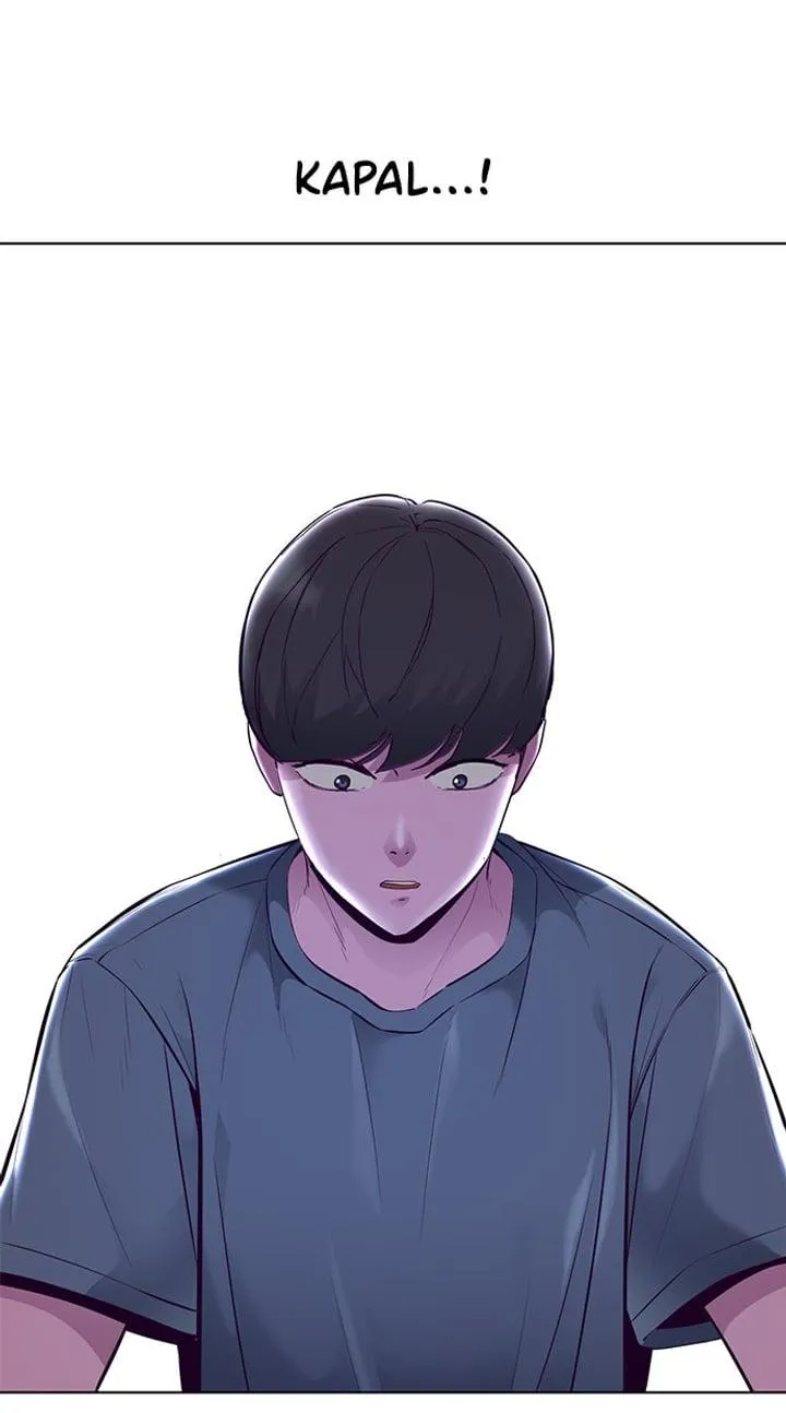Page 94 - Ticket Hero Chapter 124