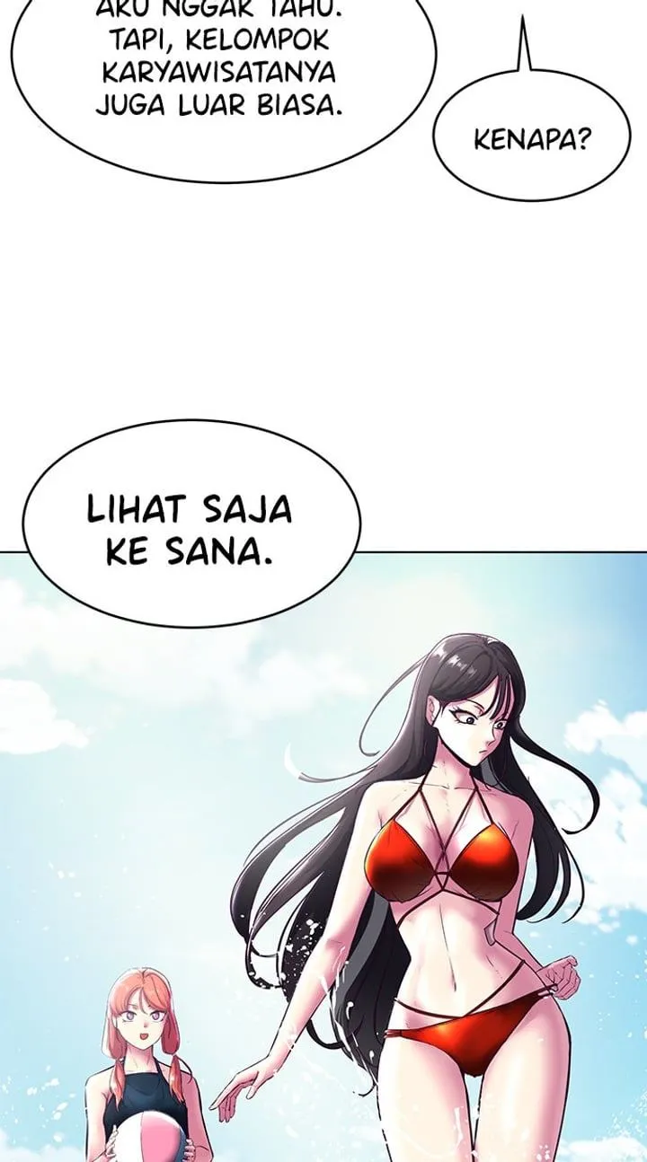 Page 98 - Ticket Hero Chapter 124