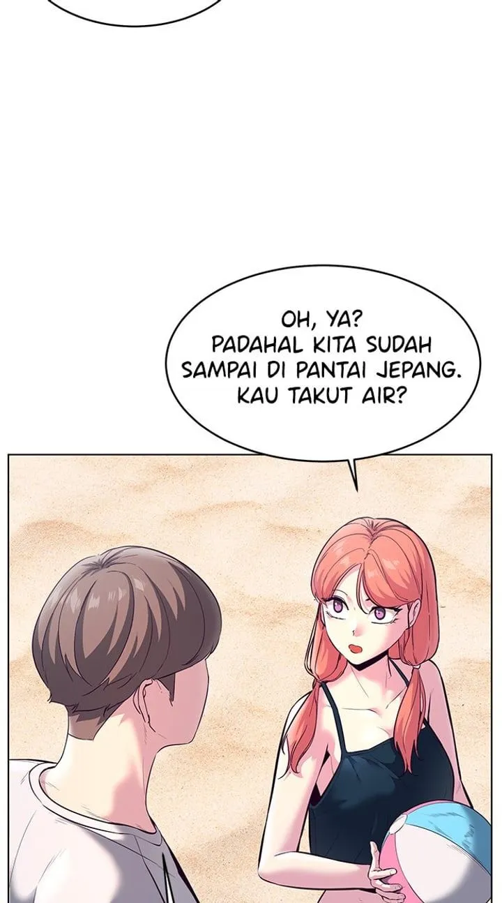 Page 102 - Ticket Hero Chapter 124