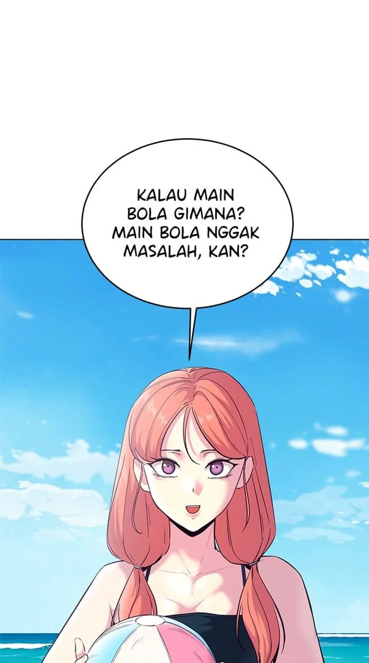Page 104 - Ticket Hero Chapter 124