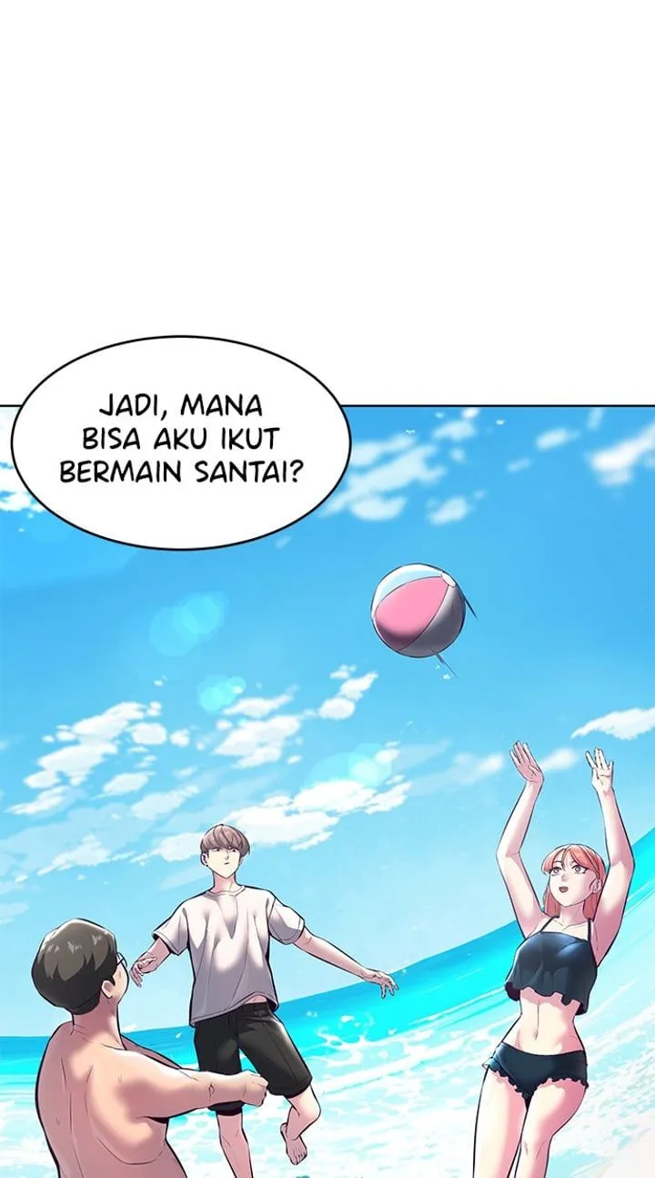 Page 112 - Ticket Hero Chapter 124