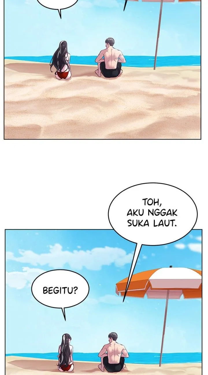 Page 114 - Ticket Hero Chapter 124