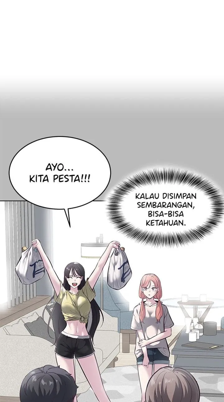 Page 128 - Ticket Hero Chapter 124