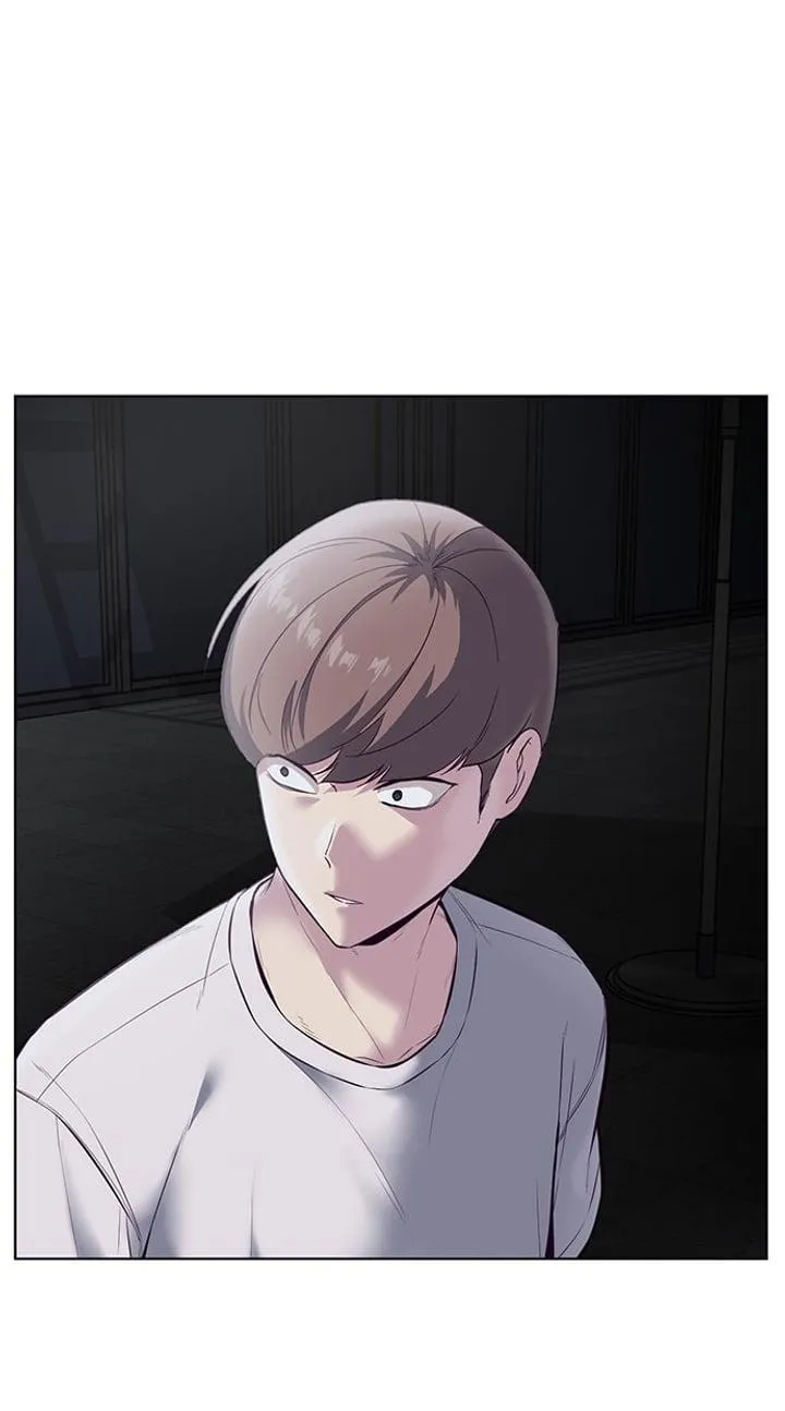 Page 132 - Ticket Hero Chapter 124