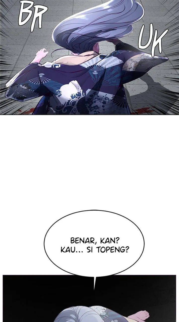 Page 2 - Ticket Hero Chapter 125