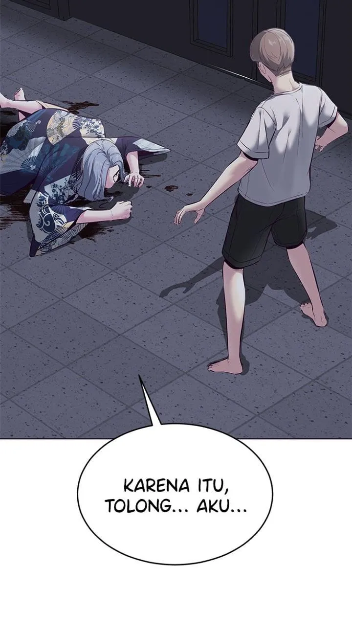 Page 4 - Ticket Hero Chapter 125