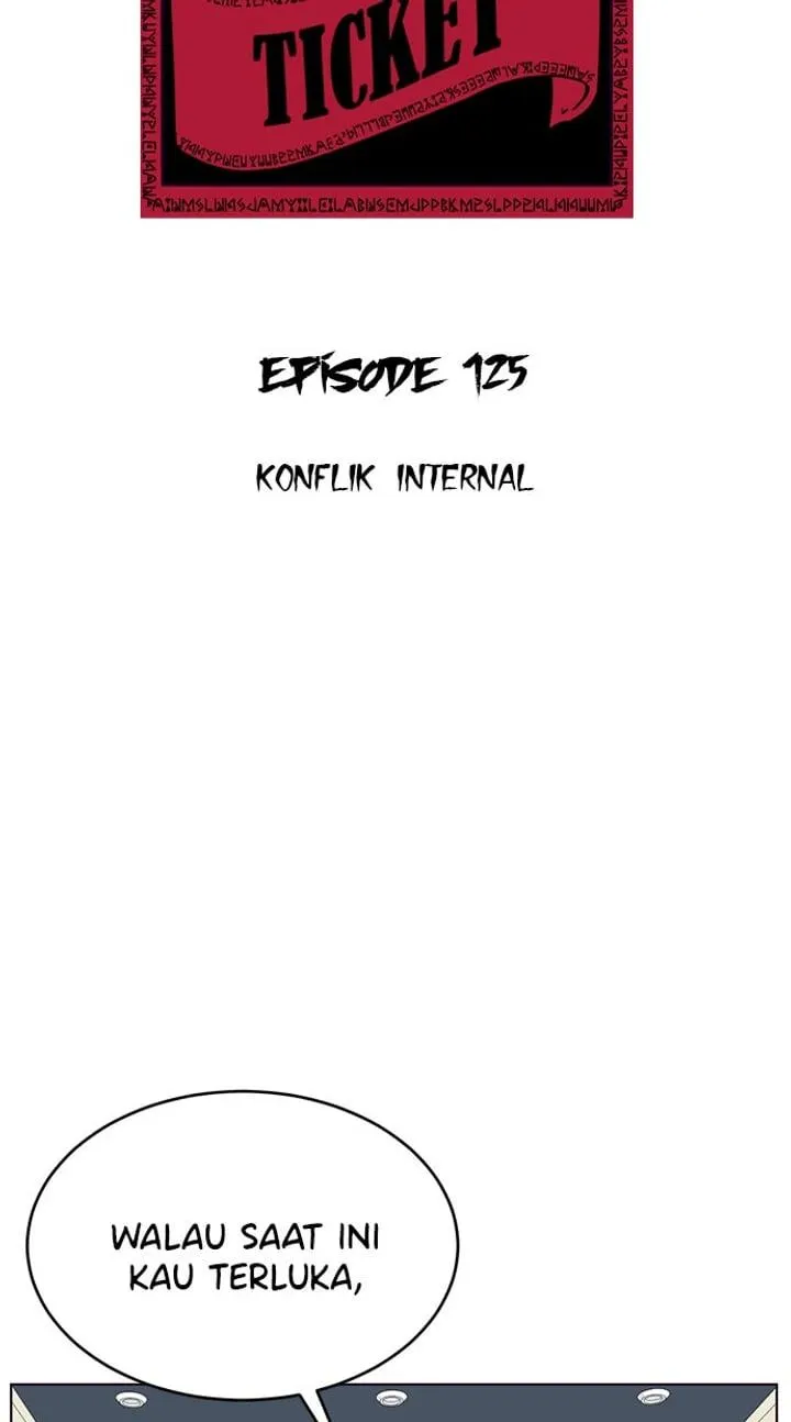 Page 6 - Ticket Hero Chapter 125
