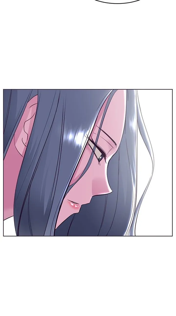 Page 8 - Ticket Hero Chapter 125