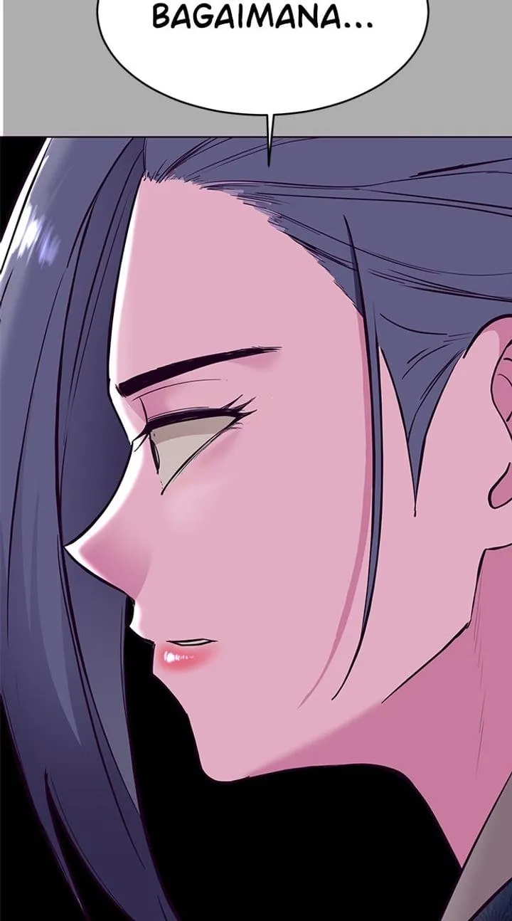 Page 18 - Ticket Hero Chapter 125