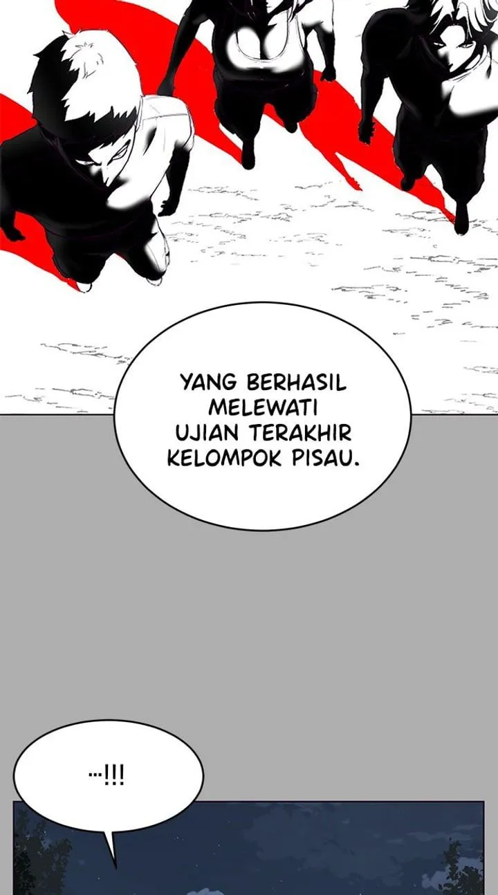 Page 22 - Ticket Hero Chapter 125