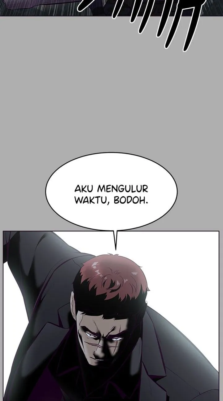 Page 30 - Ticket Hero Chapter 125