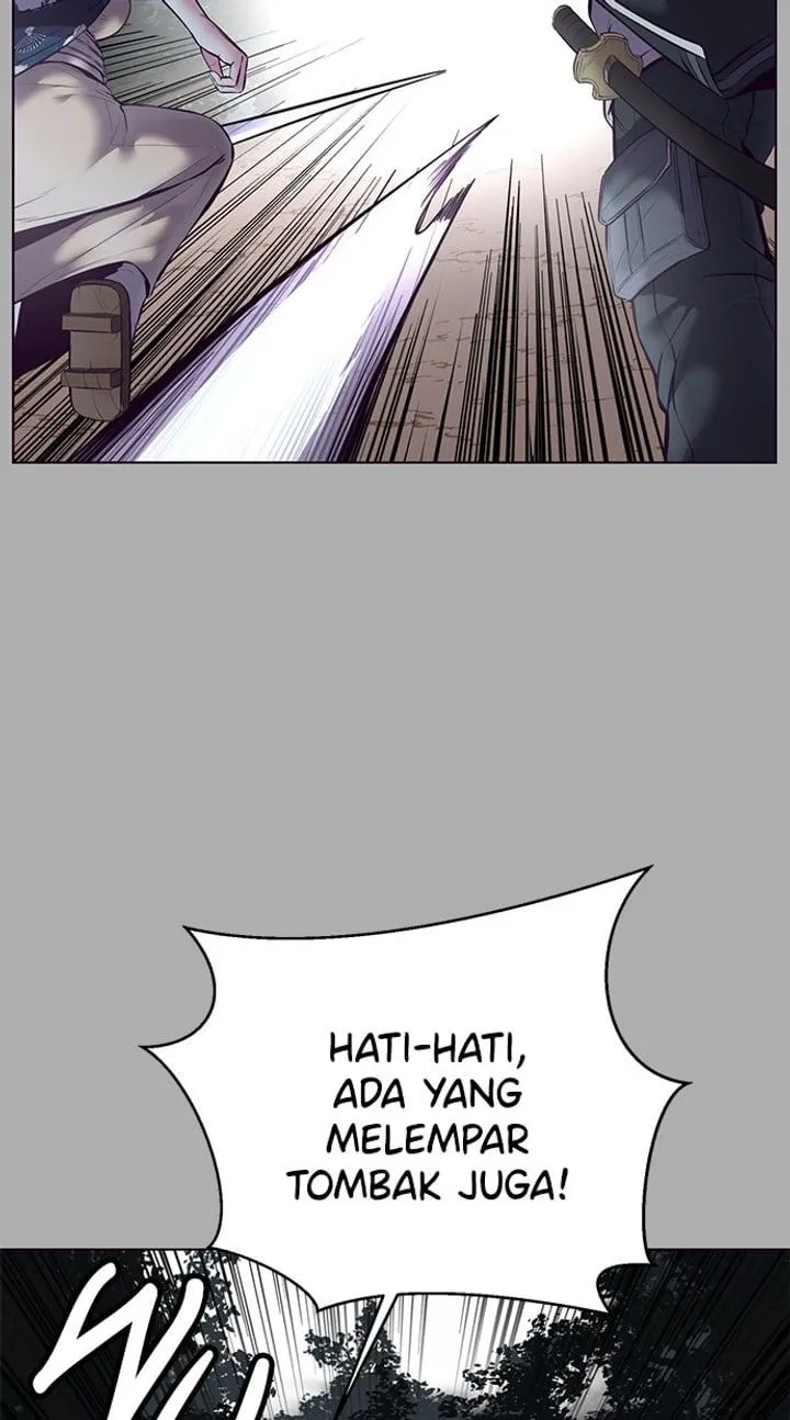 Page 38 - Ticket Hero Chapter 125
