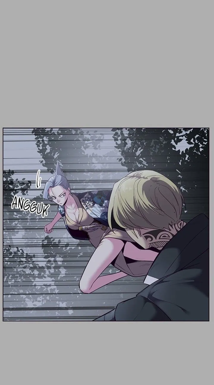Page 42 - Ticket Hero Chapter 125