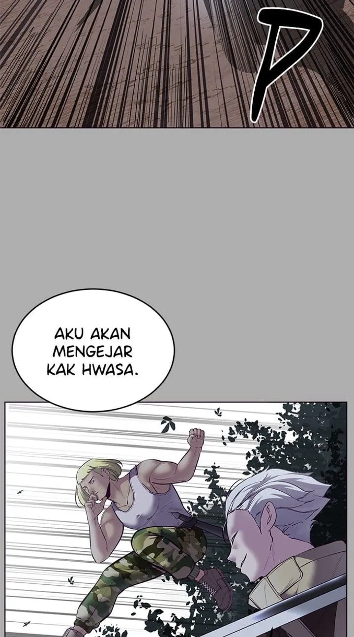 Page 44 - Ticket Hero Chapter 125
