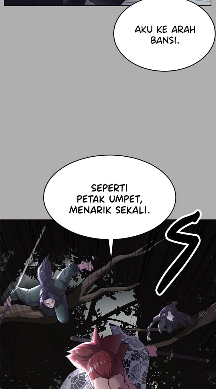 Page 46 - Ticket Hero Chapter 125