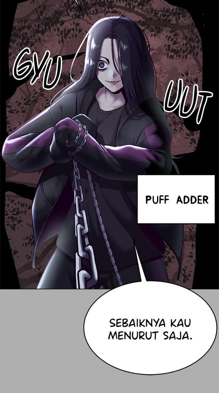 Page 52 - Ticket Hero Chapter 125