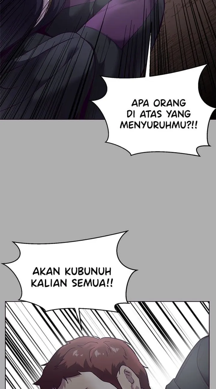 Page 54 - Ticket Hero Chapter 125