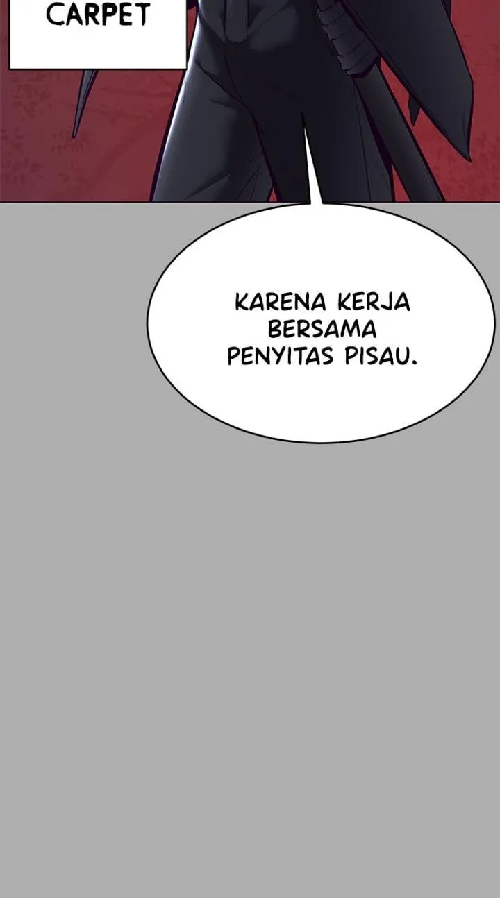 Page 58 - Ticket Hero Chapter 125