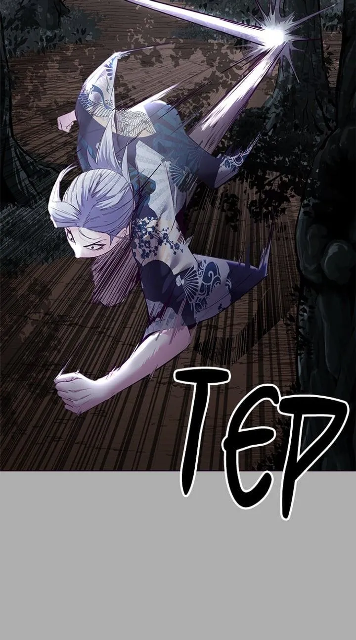 Page 60 - Ticket Hero Chapter 125