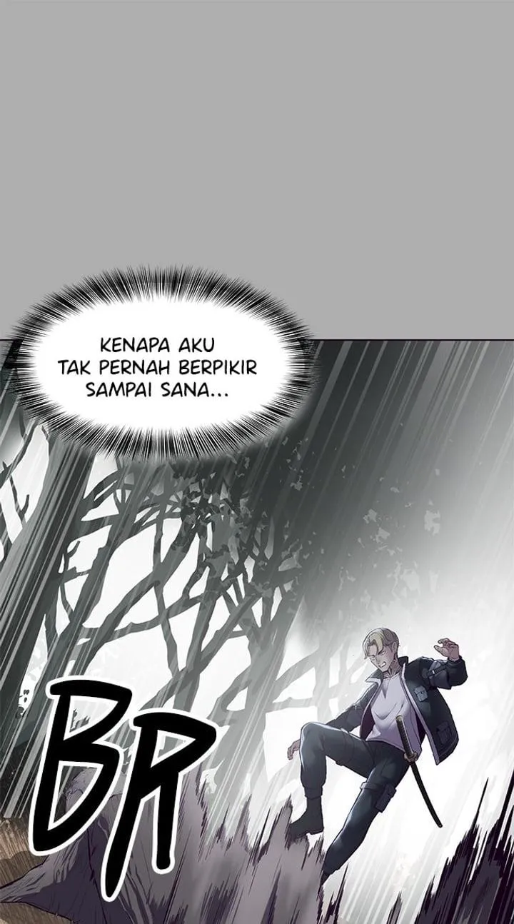 Page 64 - Ticket Hero Chapter 125