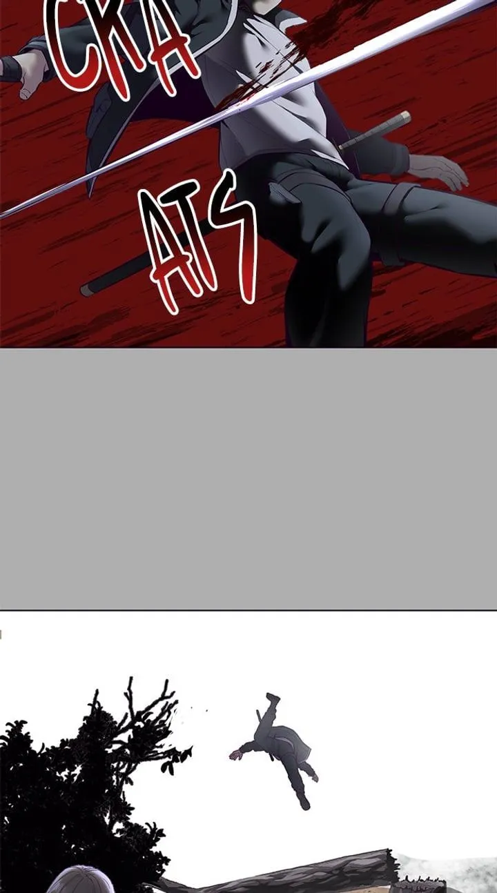 Page 66 - Ticket Hero Chapter 125