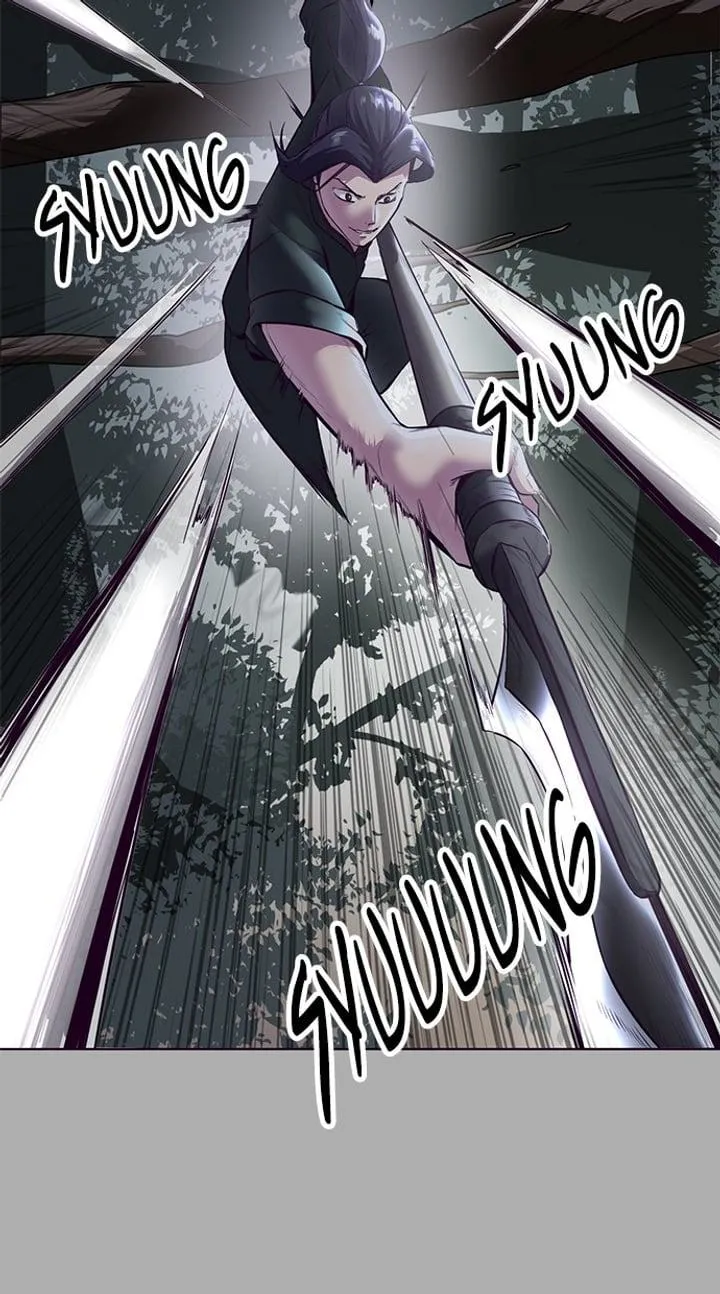 Page 78 - Ticket Hero Chapter 125