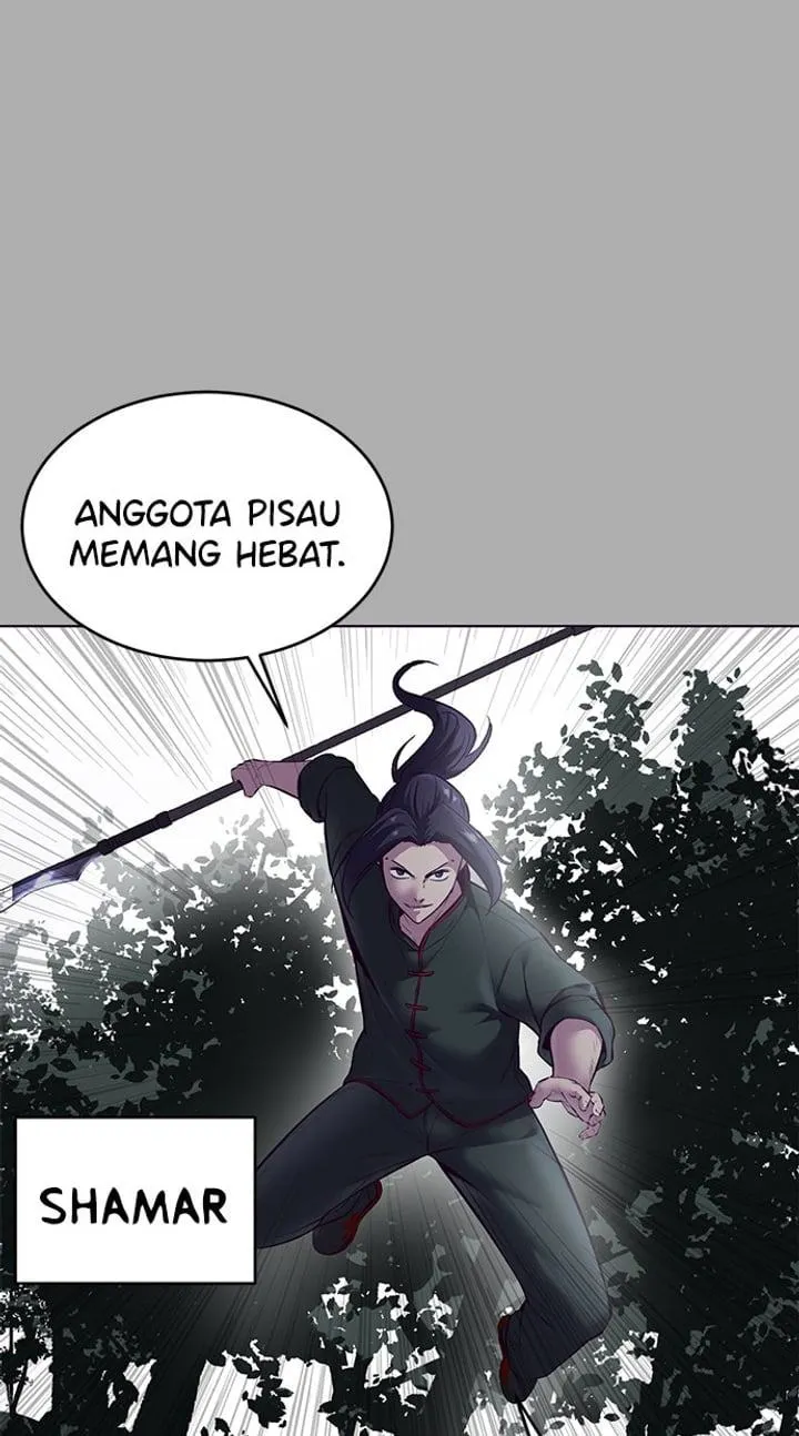 Page 80 - Ticket Hero Chapter 125