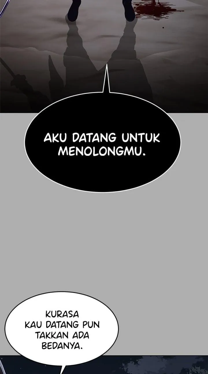 Page 100 - Ticket Hero Chapter 125