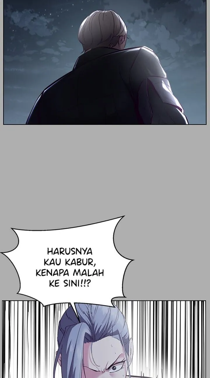 Page 102 - Ticket Hero Chapter 125