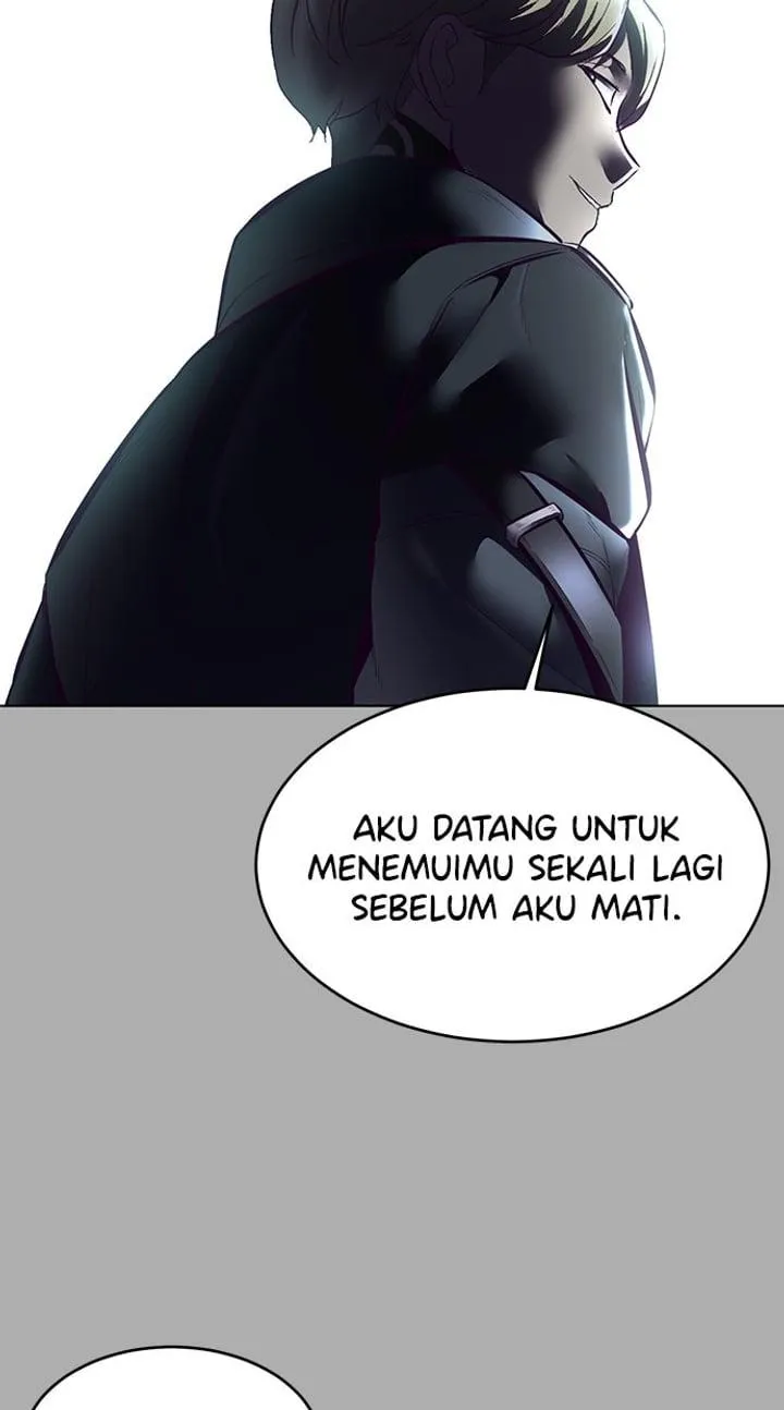 Page 104 - Ticket Hero Chapter 125