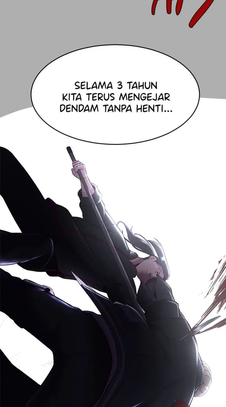 Page 108 - Ticket Hero Chapter 125