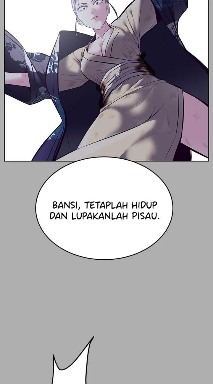 Page 110 - Ticket Hero Chapter 125
