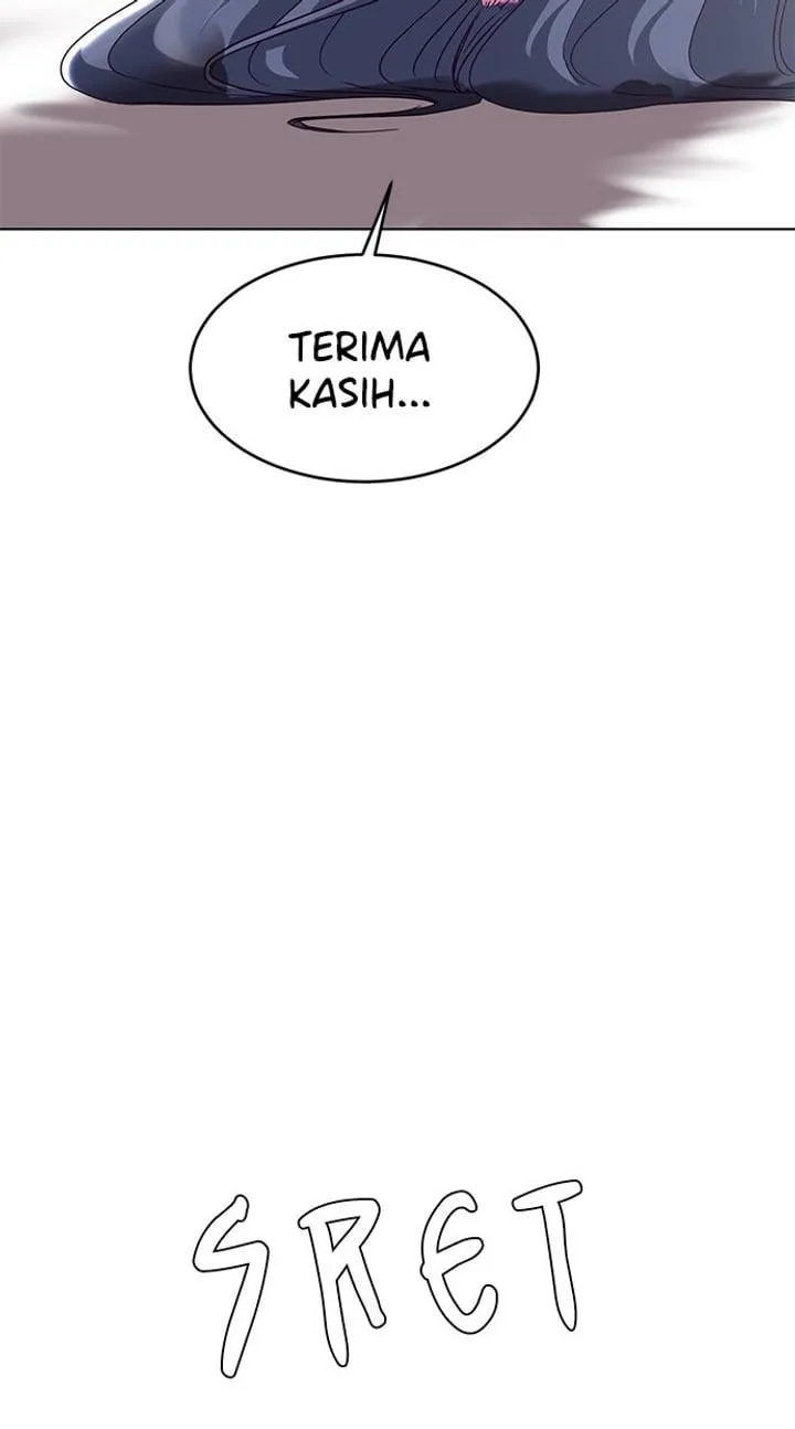 Page 130 - Ticket Hero Chapter 125