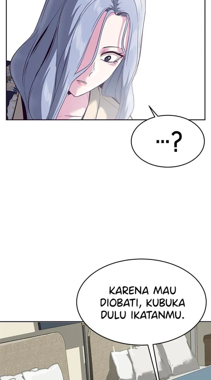 Page 132 - Ticket Hero Chapter 125