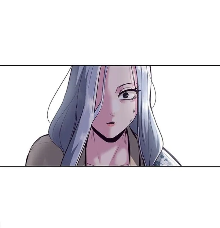 Page 134 - Ticket Hero Chapter 125