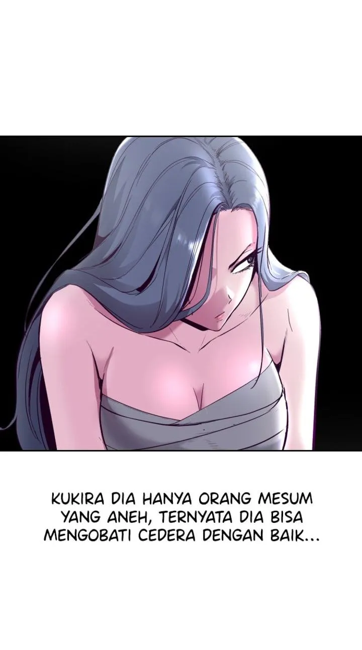 Page 4 - Ticket Hero Chapter 126