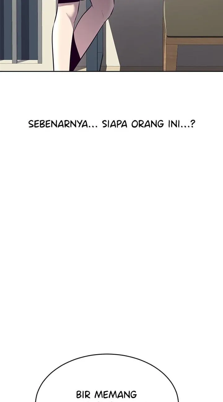Page 6 - Ticket Hero Chapter 126