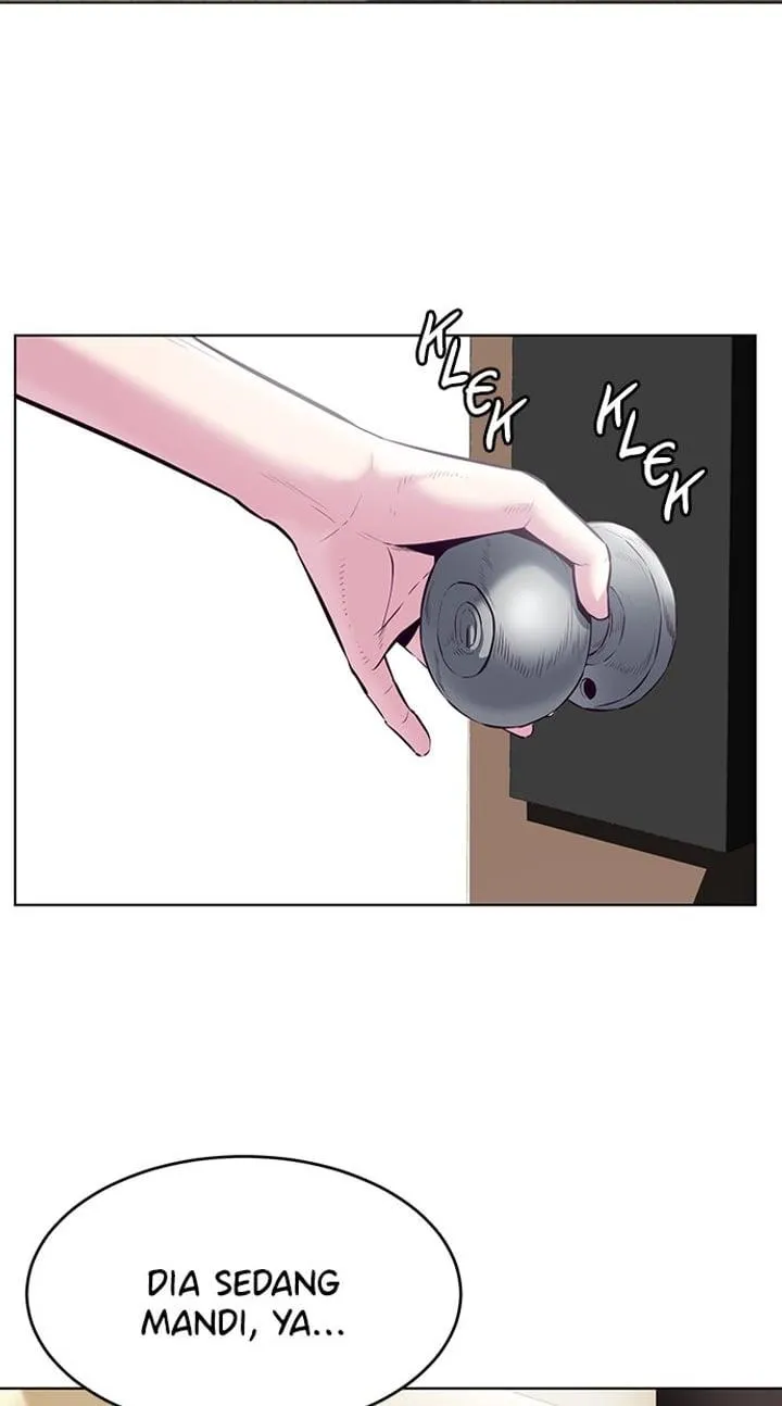Page 8 - Ticket Hero Chapter 126