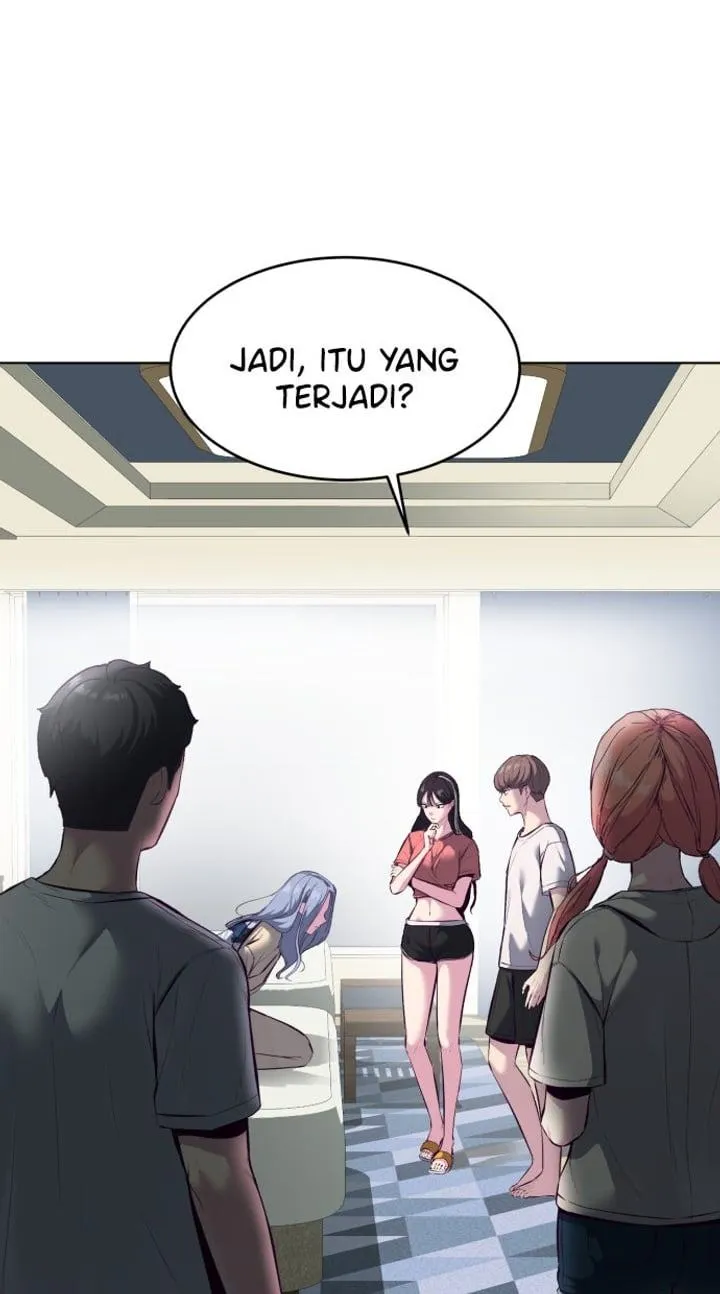 Page 16 - Ticket Hero Chapter 126