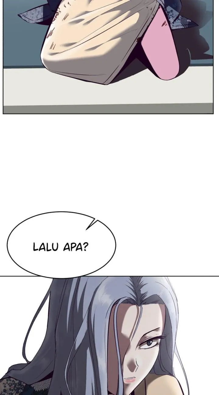 Page 18 - Ticket Hero Chapter 126