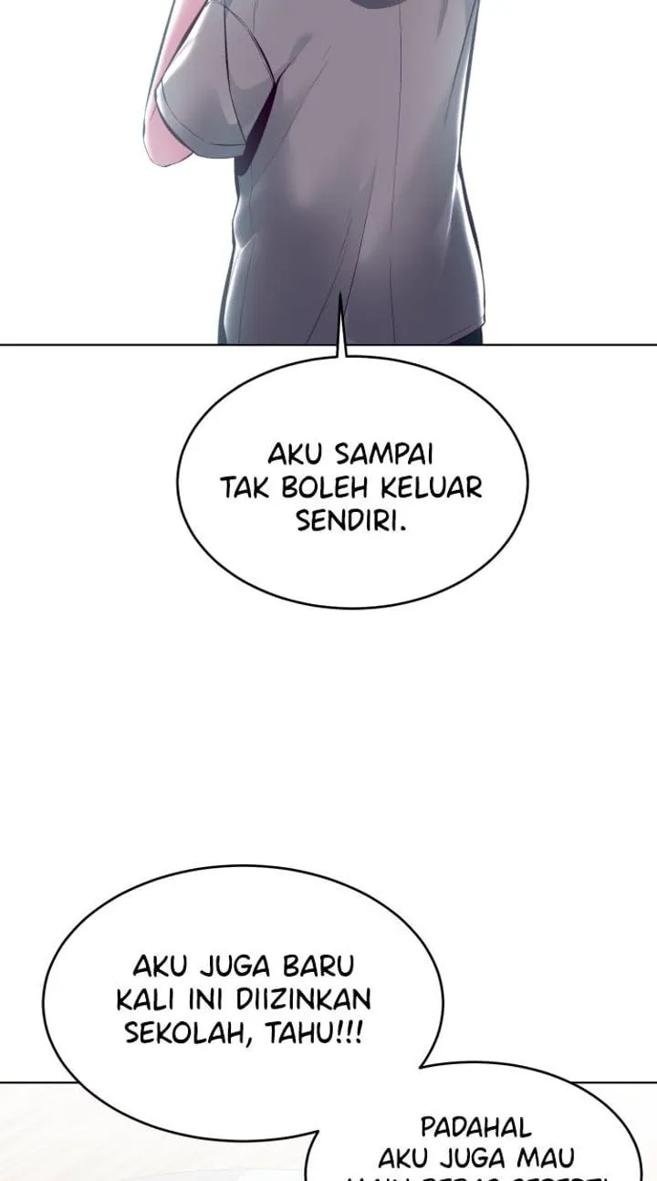 Page 20 - Ticket Hero Chapter 126