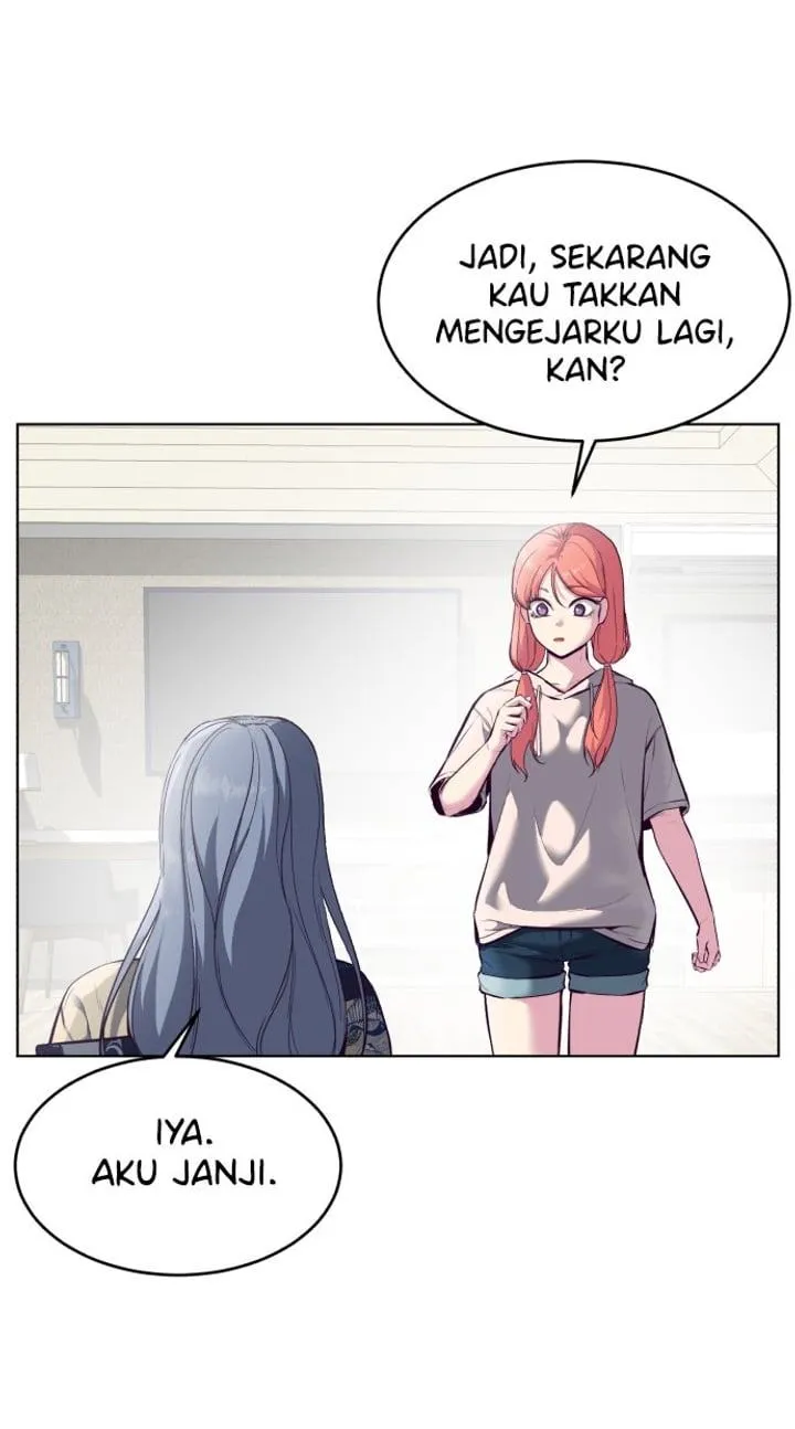 Page 22 - Ticket Hero Chapter 126