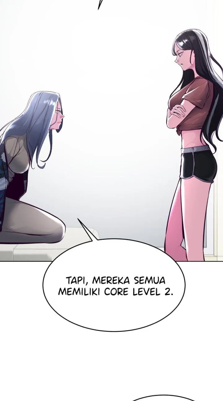Page 30 - Ticket Hero Chapter 126