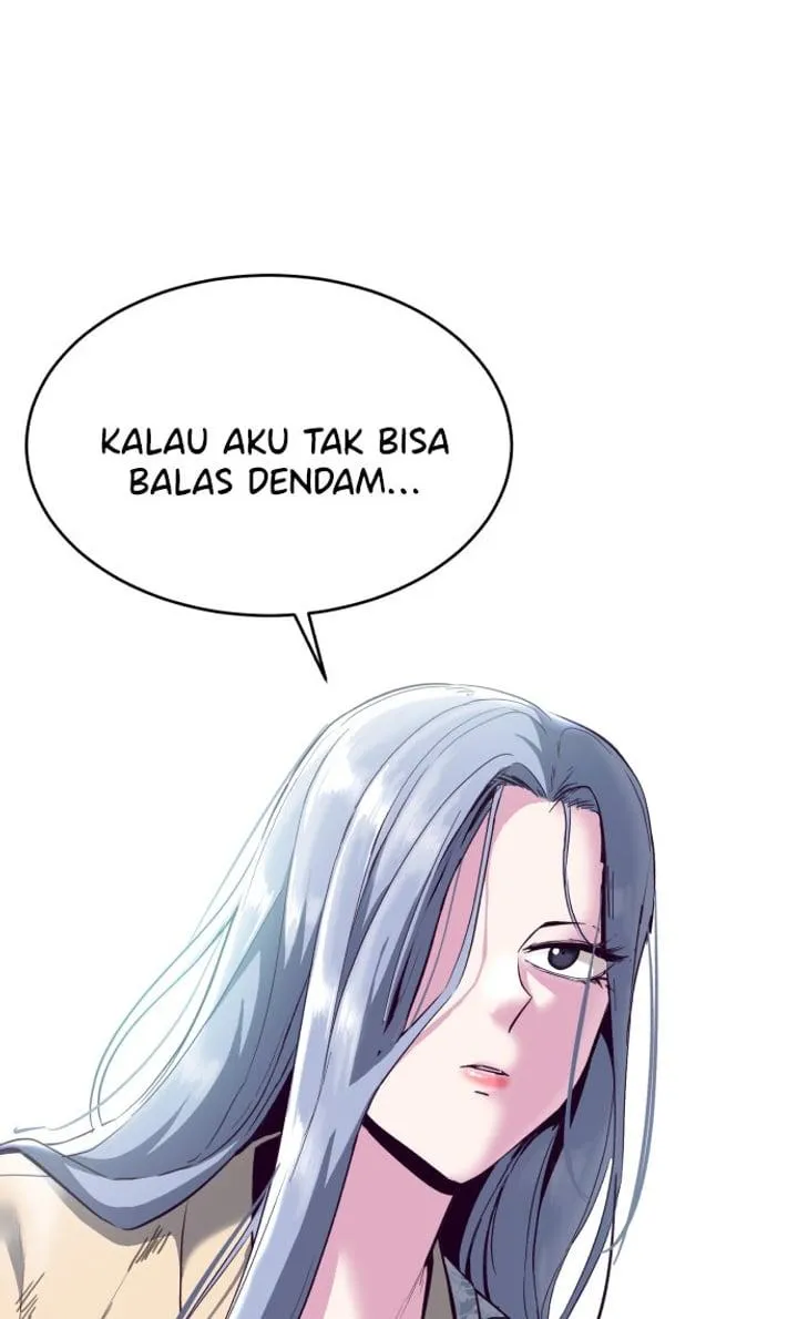 Page 34 - Ticket Hero Chapter 126