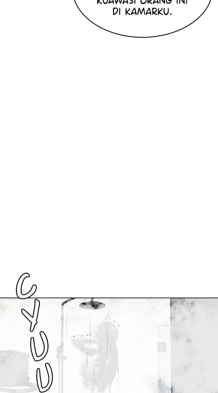 Page 38 - Ticket Hero Chapter 126