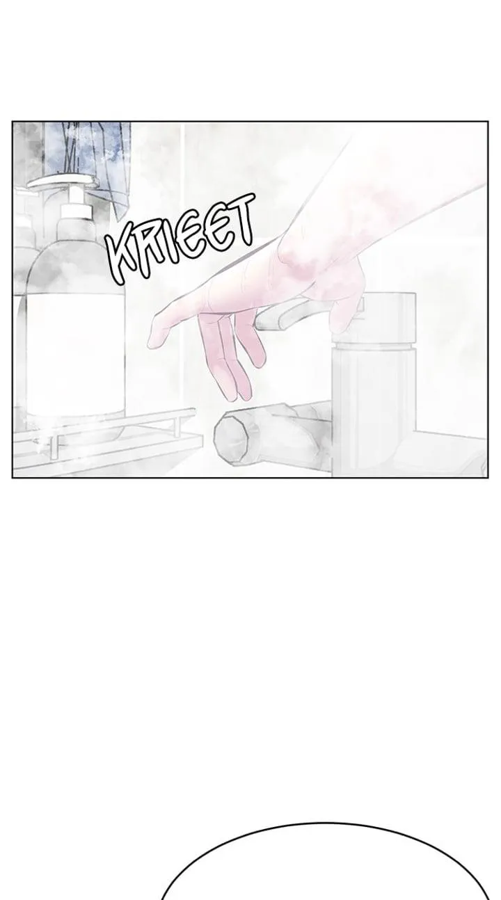 Page 40 - Ticket Hero Chapter 126
