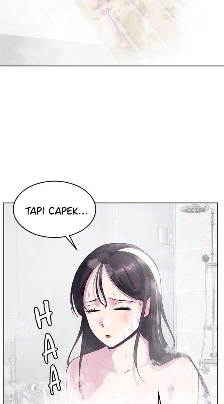 Page 42 - Ticket Hero Chapter 126